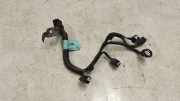 Düsenkabelanschluss KIA CEE'D Hatchback (CD) 1.5 T-GDI 3534107250