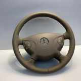 Lenkrad MERCEDES-BENZ E (W211) E 270 CDI (211.016)