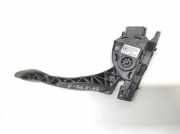 Fahrpedal Ford Galaxy (CK) 6G929F836LE