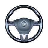 Lenkrad VW PASSAT CC (357) 2.0 BlueTDI 3C8880201K