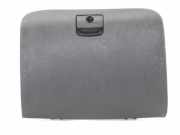 Handschuhfach HYUNDAI TUCSON (JM) 2.0