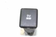USB JAGUAR I-PACE (X590) EV400 AWD JPLA-19010-CA