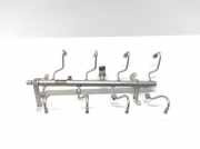 Einspritzleiste Porsche Panamera 1 (970) 10327701