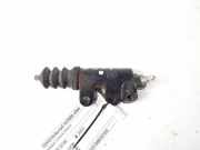 Kupplungszylinder TOYOTA AURIS (_E15_) 1.4 (ZZE150_) 31470-12140
