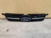 Vorderer oberer Gitter FORD C-MAX II (DXA/CB7, DXA/CEU) 1.6 TDCi AM51R8138B