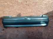Stoßstange hinten Opel Astra J (P10)