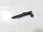 Verkleidung Scheinwerfer links Volvo XC60 I (156) 30763155