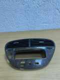 Lüftungsgitter Armaturenbrett Peugeot 607 () 223932