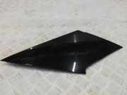 Spoiler hinten Renault Megane IV Grandtour (K9A) 960325054R