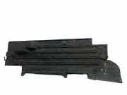Rechte Unterbodenabdeckung MAZDA 5 (CR19) 2.0 C23556343