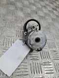 Riemenspanner OPEL ASTRA G Sedan (F69_) 2.2 DTI