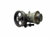 Servolenkungspumpe TOYOTA AVENSIS Estate (_T25_) 2.0 D-4D (ADT250_) K5475