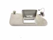 Sonnenblende rechts Jeep Grand Cherokee III (WH, WK) 827766