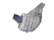 Innenkotflügel hinten rechts