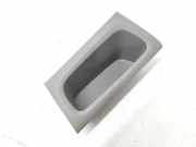 Handschuhfach OPEL ZAFIRA TOURER C (P12) 1.6 CDTI 13357073