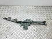 Scheibenwischermechanismus vorne MERCEDES-BENZ SL (R230) 500 (230.475) 3397020746