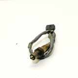 Sauerstoffsensor (Lambdasensor) MERCEDES-BENZ VITO Furgon (W447) 109 CDI (447.601, 447.603, 447.605) A41733R