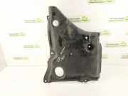 Motorabdeckung Mercedes-Benz S-Klasse (W220) 2205201122