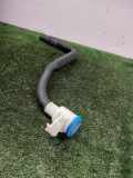 Wischwassertankhals LAND ROVER DISCOVERY SPORT (L550) 2.0 D 4x4 BJ3219K358AB