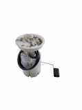 Kraftstoffpumpe Ford Focus IV (HN) BV619H307JE