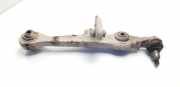 Querlenker vorne links unten VW PASSAT B5 (3B3) 2.0