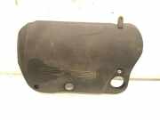 Motorabdeckung LAND ROVER FREELANDER 2 (L359) 2.2 TD4 4x4 0111189B