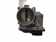 Drosselklappe MAZDA CX-5 (KE, GH) 2.0 PE0113640B