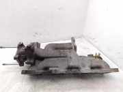 Ansaugbrücke HONDA CR-V III (RE_) 2.2 i-DTEC 4WD (RE6)