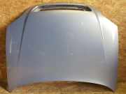 Motorhaube Opel Astra G CC (T98)