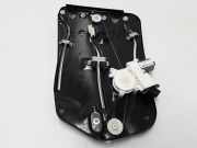 Fensterheber rechts hinten Volvo C70 II Cabrio () 31253534