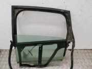 Türfensterheber hinten links AUDI Q2 (GA) 1.0 TFSI 8Z0839399