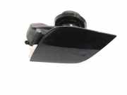 Tankdeckelschloss Ford Focus II (DA, DP, HCP) BM51A27936