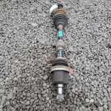Antriebswelle vorne links HYUNDAI i40 (VF) 1.7 CRDi