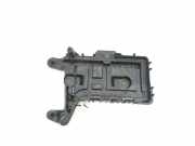 Akku-Pad VW CADDY III Furgon (2KA, 2KH, 2CA, 2CH) 1.6 TDI 1K0915325B