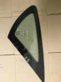 Linke Seite hinteres Seitenfenster FORD FOCUS II (DA_, HCP) 1.8 Flexifuel