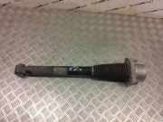 Stoßdämpfer rechts hinten Land Rover Range Rover IV (L405)