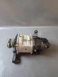 Ladeluftkühler Volvo XC70 Cross Country (295) 32249372
