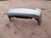 Hintere Stoßstange HYUNDAI SONATA V (NF) 2.4