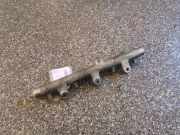 Kraftstoffzuführung PEUGEOT 308 SW 2.0 HDi 0445214019