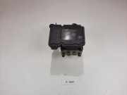ABS Hydraulikblock VOLVO S80 I (TS, XY) 2.5 TDI 31261142