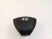 Schleifring Airbag Hyundai i40 (VF) 3Z56900010RY