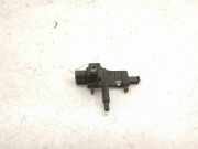 Bremspedalsensor Varlytė MERCEDES-BENZ C (W202) C 280 (202.028) A2025450114