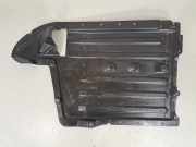 Unterfahrschutz BMW X6 (G06, F96) 9478892