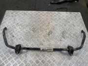 Stabilisator vorne BMW 1er (F40) 6859886