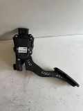 Gaspedal KIA PRO CEE'D (ED) 1.6 CRDi 90 32700 PPGF50