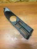 Gitter vorne unten VW PASSAT Variant B6 (3C5) 1.9 TDI 1T0853665A