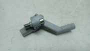 Wellenpositionssensor
 VW GOLF VII (5G1, BQ1, BE1, BE2) 1.4 TSI 04C906433A