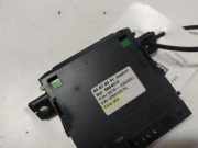 Air Circulation Switch VW PHAETON (3D_) 4.2 V8 4motion 3D0919815L