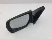 Außenspiegel links Mitsubishi Pajero IV (V8, V9)