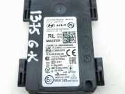 Blindzonenmodul HYUNDAI KONA (SX2) EV 99140BE500